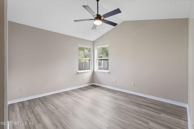 8852 BANDERA Circle S, Jacksonville, FL 32244