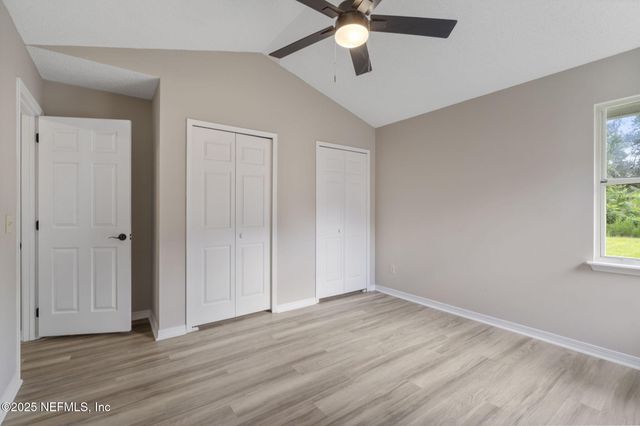 8852 BANDERA Circle S, Jacksonville, FL 32244