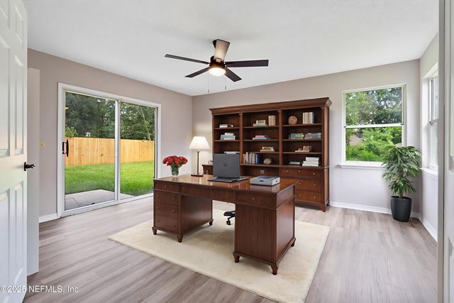 8852 BANDERA Circle S, Jacksonville, FL 32244