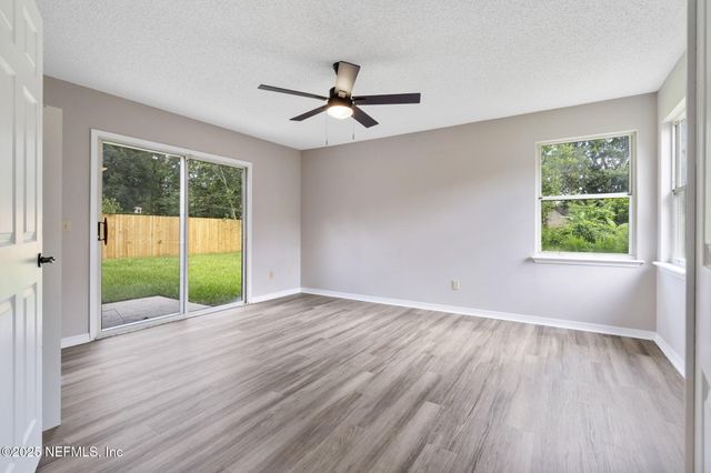 8852 BANDERA Circle S, Jacksonville, FL 32244