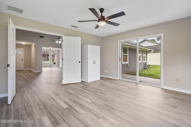 8852 BANDERA Circle S, Jacksonville, FL 32244