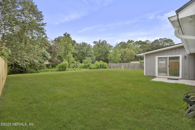 8852 BANDERA Circle S, Jacksonville, FL 32244