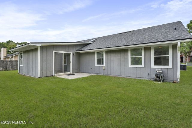 8852 BANDERA Circle S, Jacksonville, FL 32244