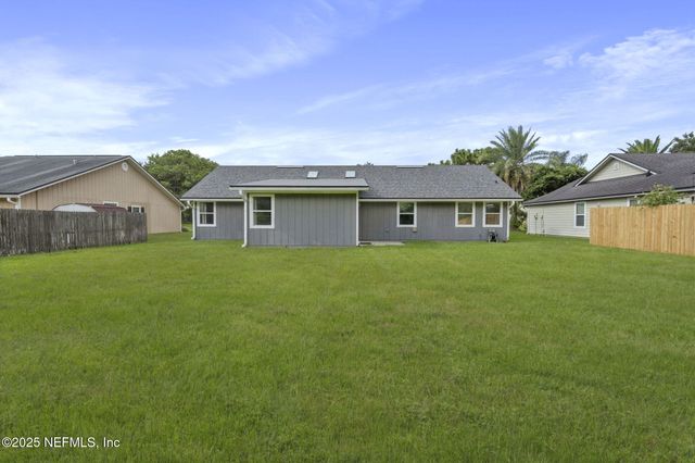 8852 BANDERA Circle S, Jacksonville, FL 32244