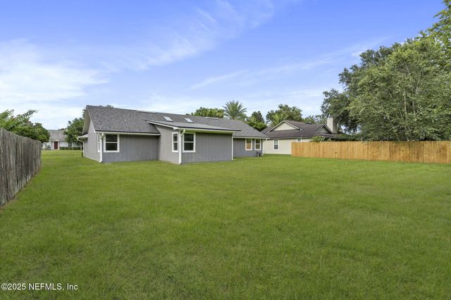 8852 BANDERA Circle S, Jacksonville, FL 32244