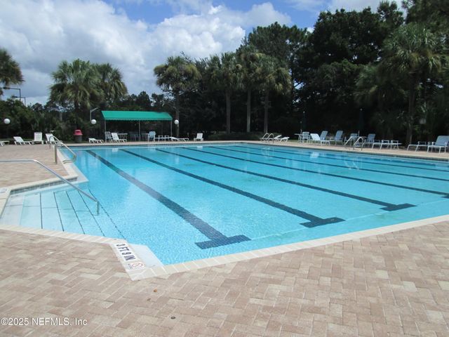 8852 BANDERA Circle S, Jacksonville, FL 32244