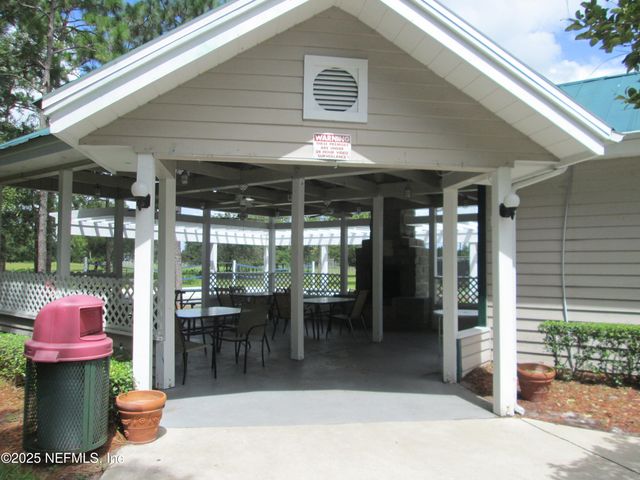 8852 BANDERA Circle S, Jacksonville, FL 32244