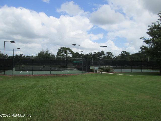 8852 BANDERA Circle S, Jacksonville, FL 32244