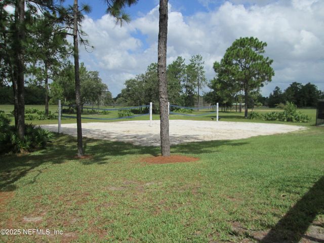 8852 BANDERA Circle S, Jacksonville, FL 32244