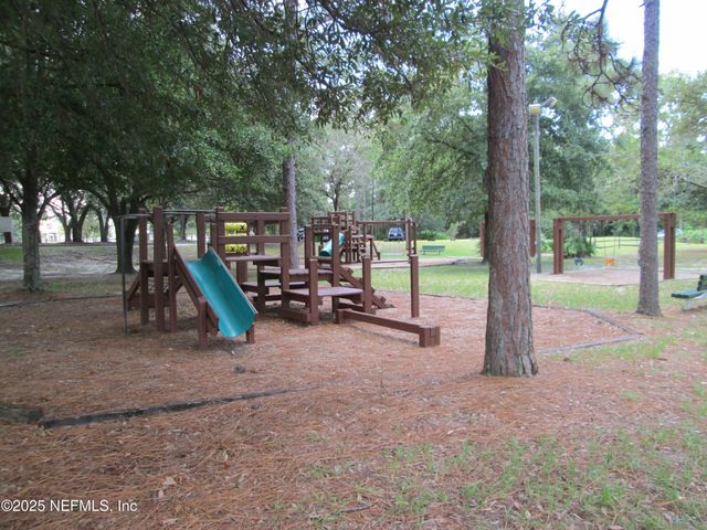 8852 BANDERA Circle S, Jacksonville, FL 32244