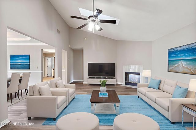 8852 BANDERA Circle S, Jacksonville, FL 32244