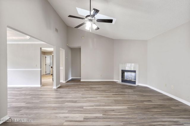 8852 BANDERA Circle S, Jacksonville, FL 32244
