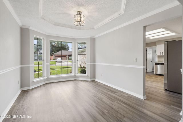 8852 BANDERA Circle S, Jacksonville, FL 32244