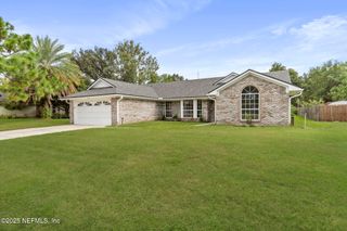 8852 BANDERA Circle S, Jacksonville, FL 32244