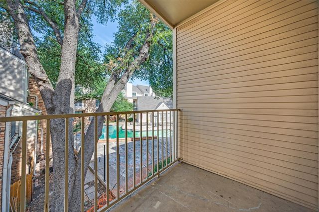 5325 Bent Tree Forest Drive 2244, Dallas, TX 75248