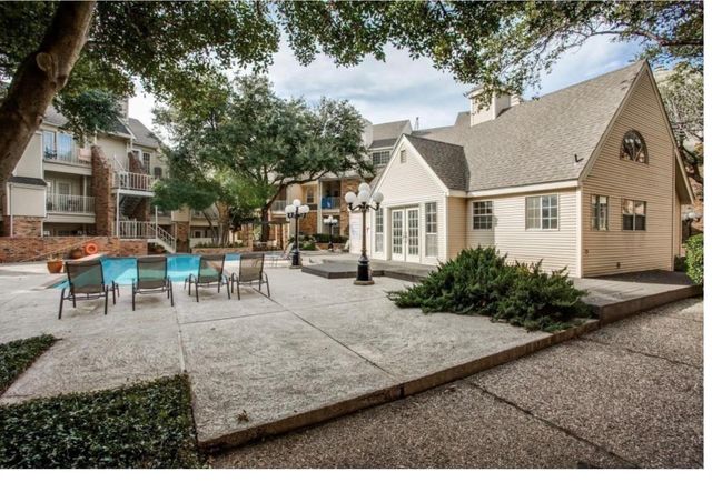 5325 Bent Tree Forest Drive 2244, Dallas, TX 75248