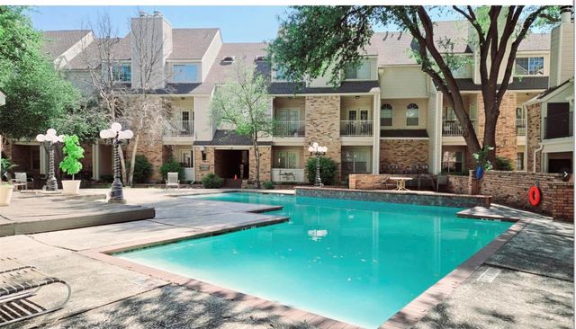 5325 Bent Tree Forest Drive 2244, Dallas, TX 75248