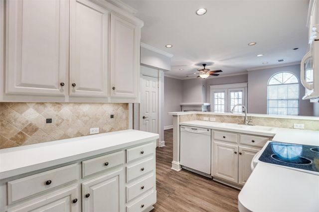 5325 Bent Tree Forest Drive 2244, Dallas, TX 75248