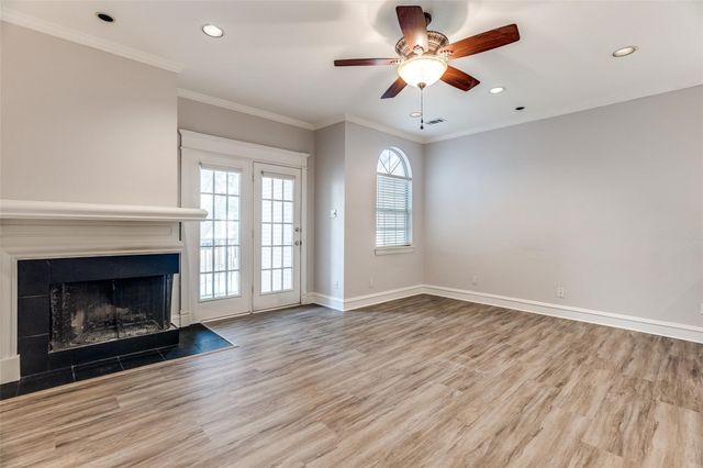 5325 Bent Tree Forest Drive 2244, Dallas, TX 75248