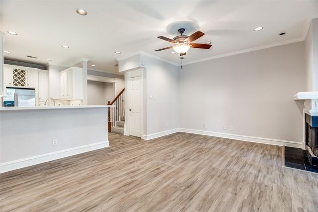 5325 Bent Tree Forest Drive 2244, Dallas, TX 75248