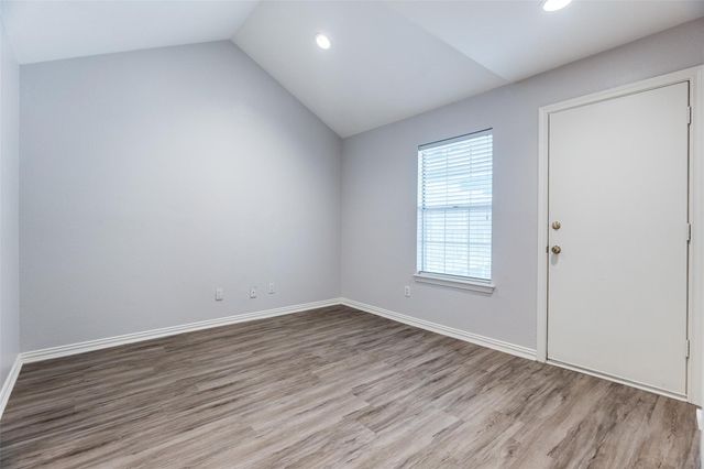 5325 Bent Tree Forest Drive 2244, Dallas, TX 75248