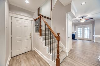 5325 Bent Tree Forest Drive 2244, Dallas, TX 75248