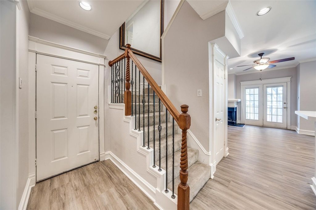 5325 Bent Tree Forest Drive 2244, Dallas, TX 75248