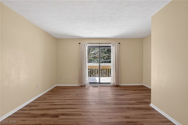 7821 Hills And Dales Road NW C, Massillon, OH 44646