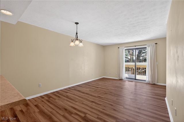 7821 Hills And Dales Road NW C, Massillon, OH 44646