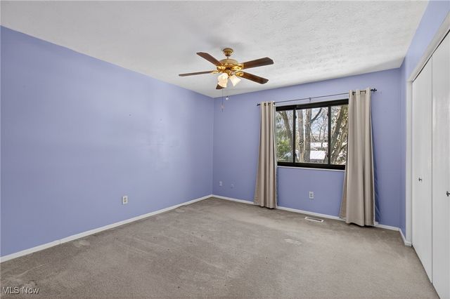 7821 Hills And Dales Road NW C, Massillon, OH 44646