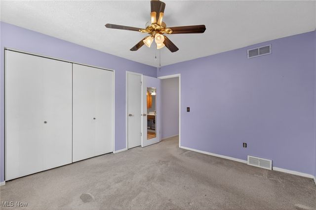 7821 Hills And Dales Road NW C, Massillon, OH 44646