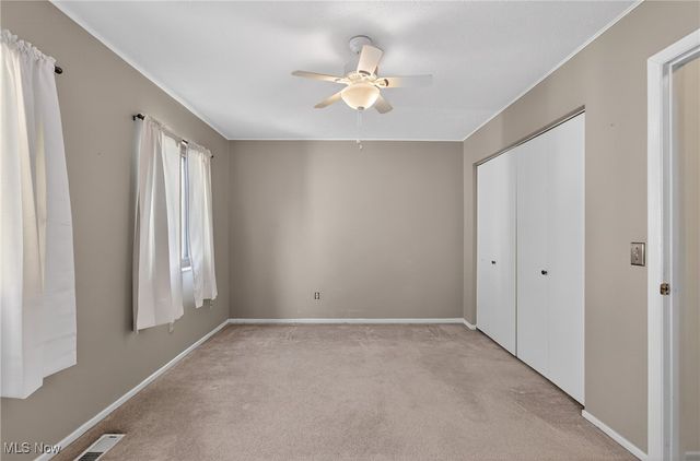 7821 Hills And Dales Road NW C, Massillon, OH 44646