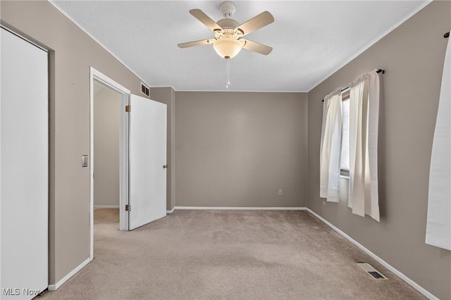 7821 Hills And Dales Road NW C, Massillon, OH 44646