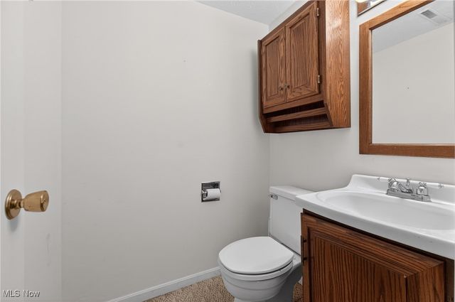 7821 Hills And Dales Road NW C, Massillon, OH 44646