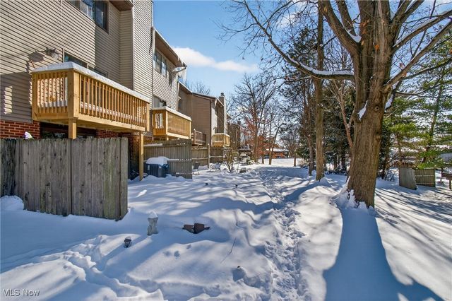 7821 Hills And Dales Road NW C, Massillon, OH 44646