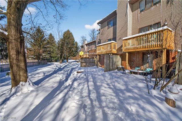 7821 Hills And Dales Road NW C, Massillon, OH 44646