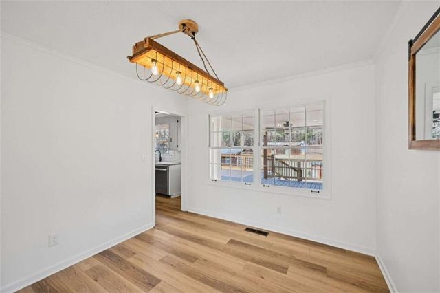 1041 Cooper Lane, Rutledge, GA 30663