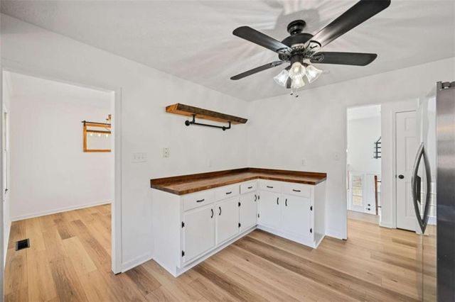 1041 Cooper Lane, Rutledge, GA 30663