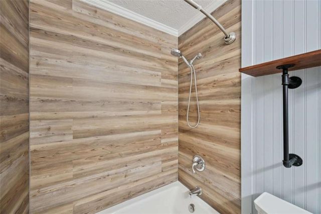 1041 Cooper Lane, Rutledge, GA 30663