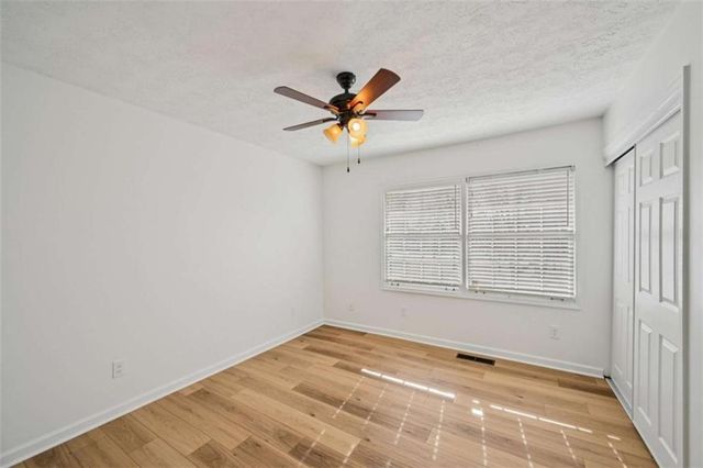 1041 Cooper Lane, Rutledge, GA 30663