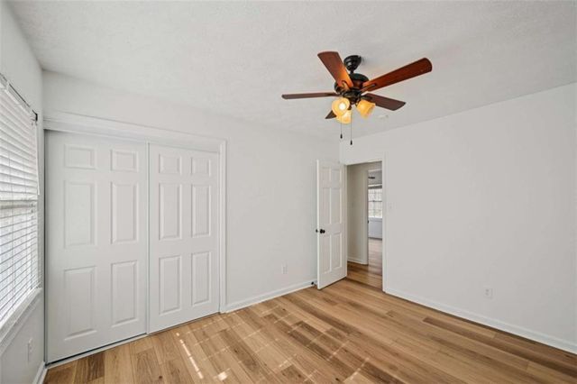 1041 Cooper Lane, Rutledge, GA 30663