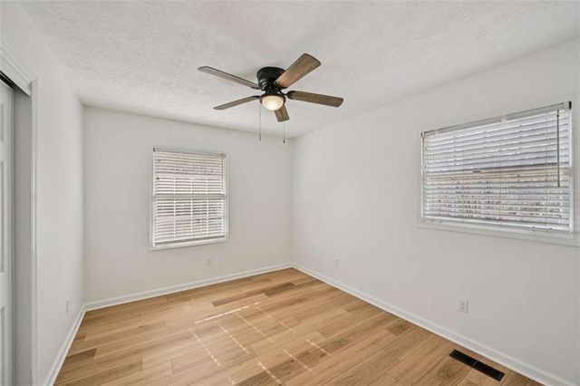 1041 Cooper Lane, Rutledge, GA 30663