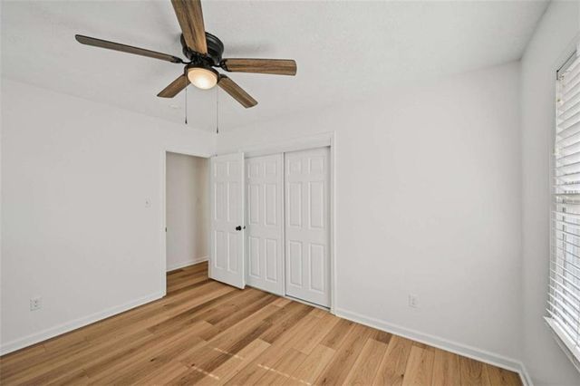 1041 Cooper Lane, Rutledge, GA 30663