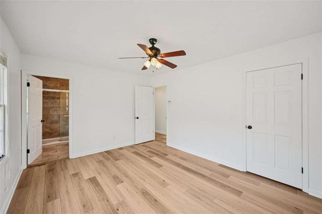 1041 Cooper Lane, Rutledge, GA 30663