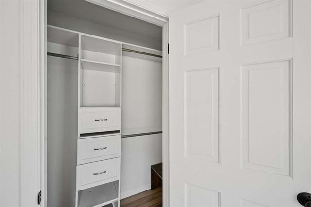 1041 Cooper Lane, Rutledge, GA 30663