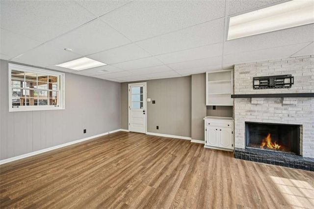 1041 Cooper Lane, Rutledge, GA 30663