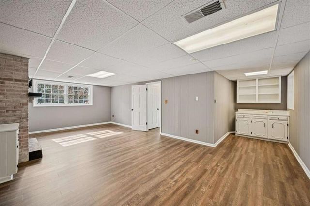 1041 Cooper Lane, Rutledge, GA 30663