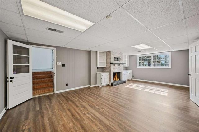 1041 Cooper Lane, Rutledge, GA 30663