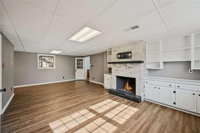 1041 Cooper Lane, Rutledge, GA 30663