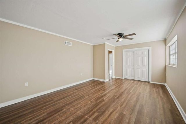 1041 Cooper Lane, Rutledge, GA 30663